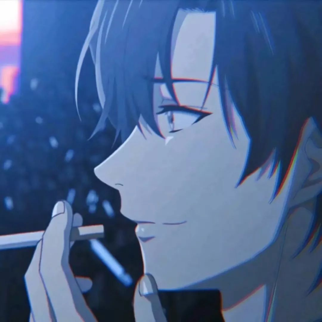 最新歐美動(dòng)漫女生頭像，展現(xiàn)變化的力量與自信的旅程