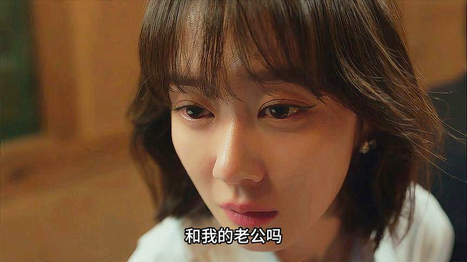 2024av最新倫理,關于倫理道德的探索，對2024av最新倫理的思考與觀點