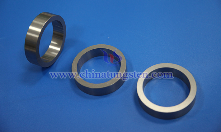 今日鎢精礦最新報價，探尋內(nèi)心平靜的鎢礦之旅