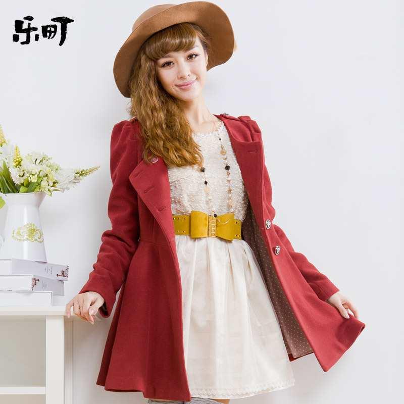 樂町最新款，引領(lǐng)時尚潮流的前沿趨勢