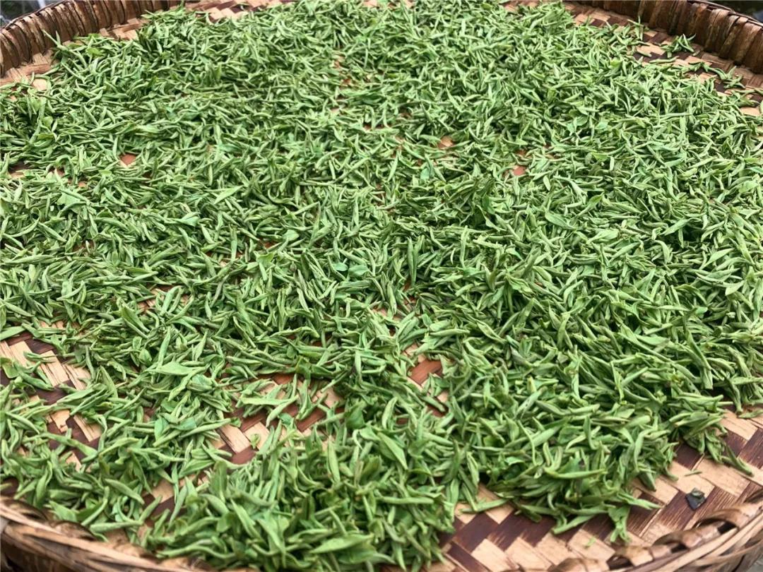 溪谷農(nóng)場最新版,溪谷農(nóng)場最新版使用指南，從新手到進階的全面教程