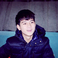 楊桐最新照片2024，科技新品亮相，感受未來生活體驗(yàn)