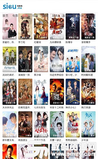 天天影視最新網(wǎng)站，小巷深處的影視寶藏，獨(dú)特觀影體驗(yàn)等你來探索