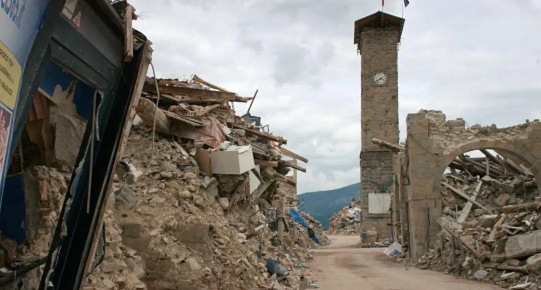 最新地震預測消息詳解，全面步驟指南