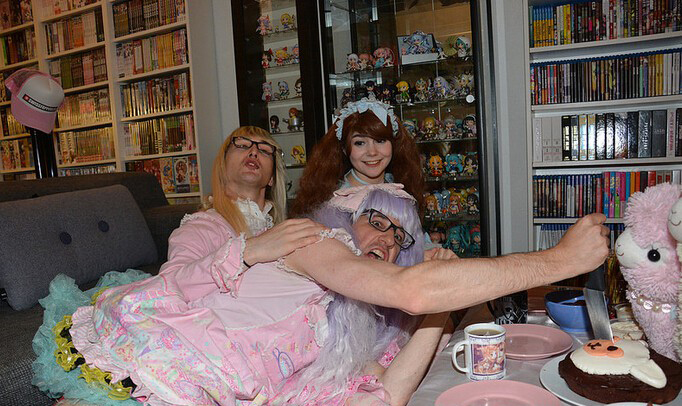 遠(yuǎn)離非法內(nèi)容，追求健康生活，倫理與法律的雙重守護(hù)