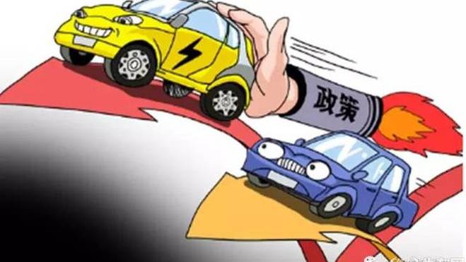 探尋特色小店魅力，揭秘最新購車政策巷弄深處的寶藏汽車資訊