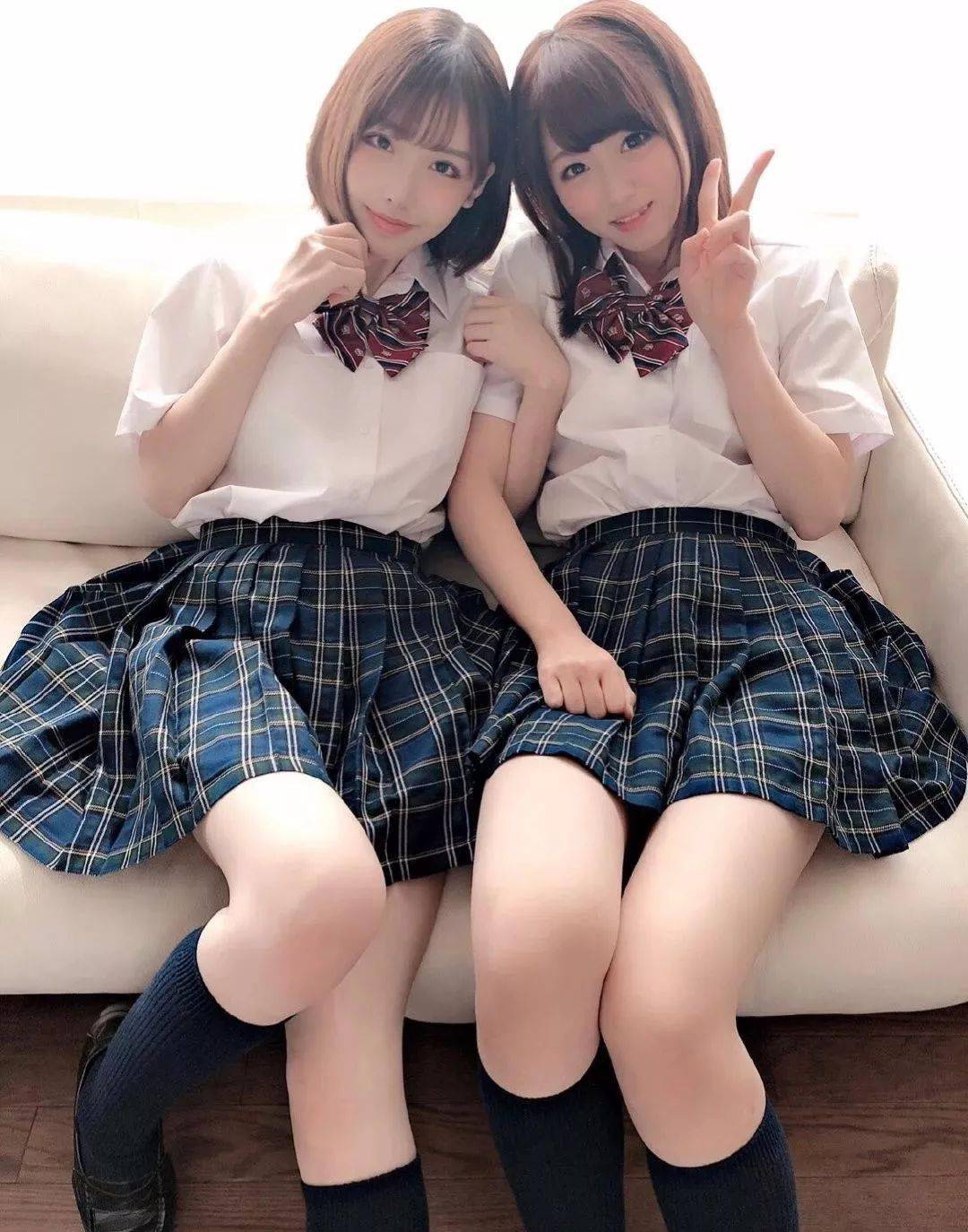 遠離色情內容，尋找健康娛樂方式——希崎杰西卡及其他正規(guī)活動推薦