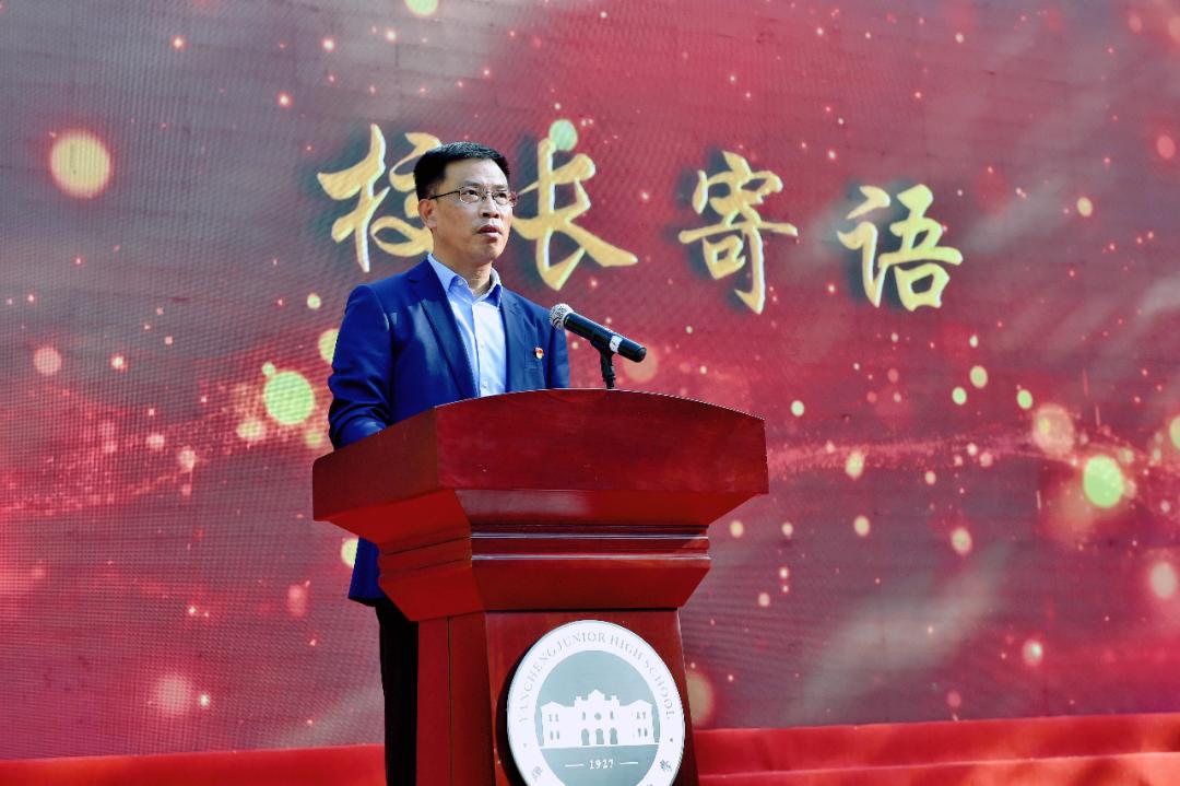 鹽城豪華居住標(biāo)桿，最新最貴小區(qū)一覽