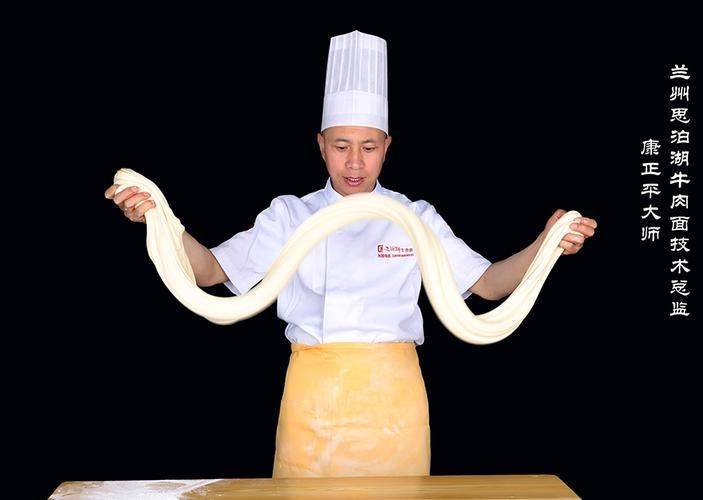 深圳拉面師傅招募，時(shí)代背景下的拉面文化傳承與技能發(fā)揚(yáng)