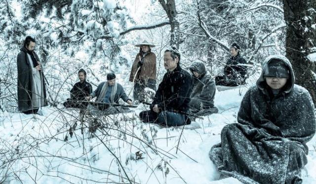 終南山隱士生活大揭秘，最新視頻帶你領(lǐng)略自然美景的輕松之旅