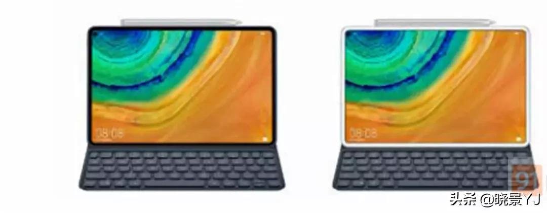 平板最新動(dòng)態(tài)，與家庭溫馨時(shí)光緊密相關(guān)的最新消息