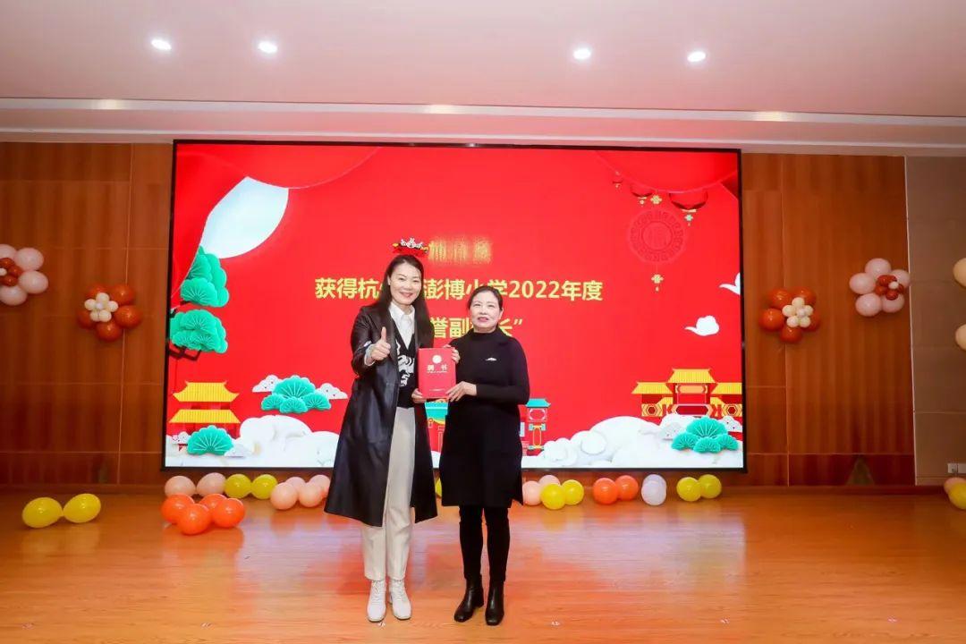 杭州保潔招聘信息更新，小巷深處的清潔故事與特色小店探尋