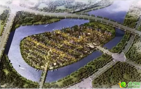 邯鄲瀾灣最新動態(tài)揭秘，最新進展與海洋風情同步更新?