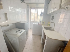 最新廣寧房屋出租現(xiàn)象，繁榮背后的故事與影響