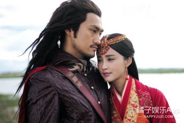 忘憂公主最新熱舞視頻,忘憂公主最新熱舞視頻，網(wǎng)絡(luò)現(xiàn)象的深度解析與個(gè)人觀點(diǎn)