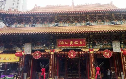 黃大仙資料一碼100準(zhǔn),深入研究執(zhí)行計(jì)劃_LAF9.381學(xué)院版