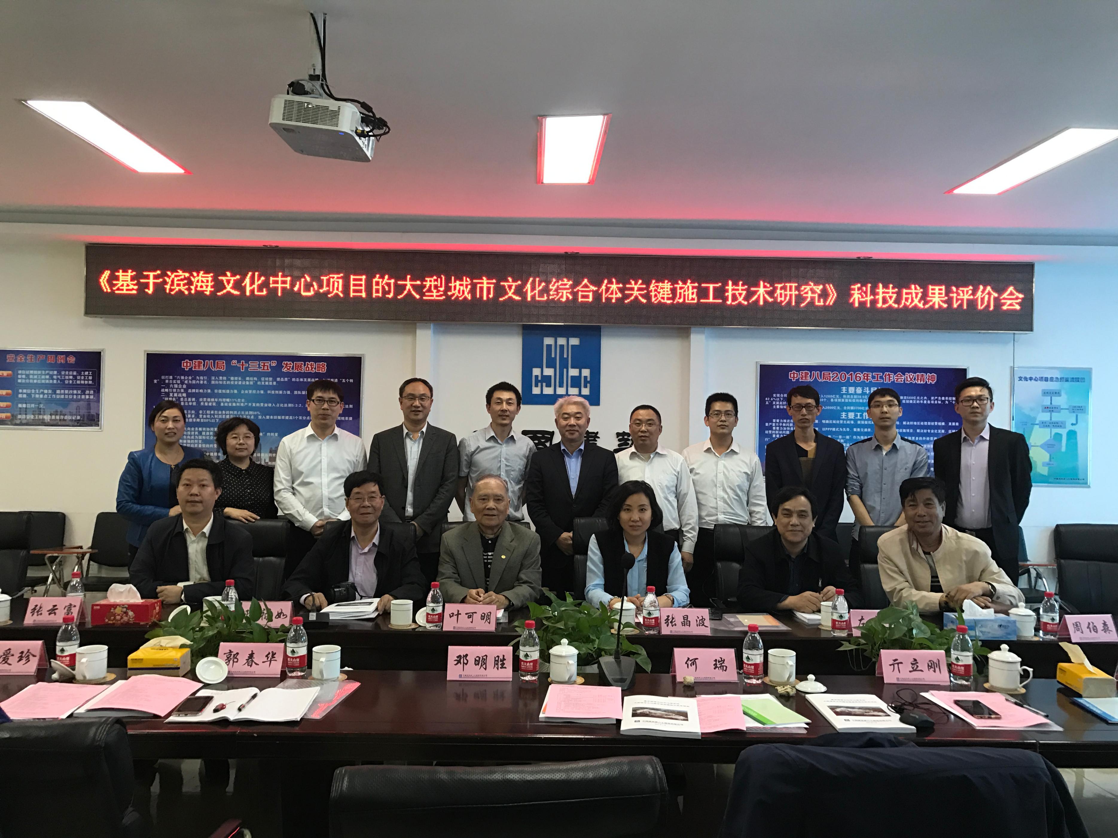 太古狂魔，自信成長(zhǎng)與變化之旅的勵(lì)志之旅最新章節(jié)小說(shuō)概述