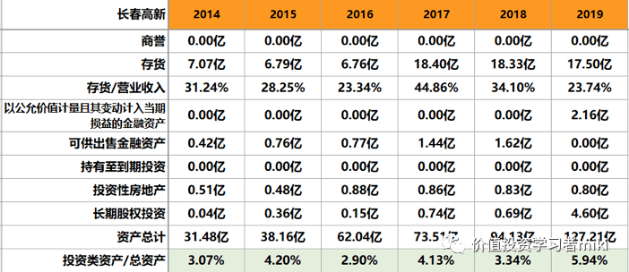 澳碼精準(zhǔn)100,全盤細(xì)明說(shuō)明_KRQ83.556精密版