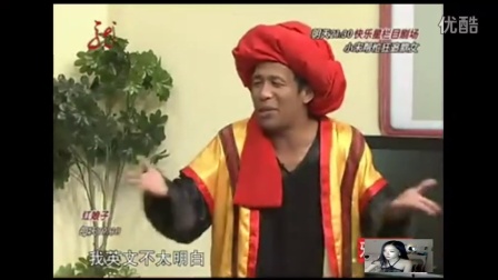 宋小寶最新搞笑小品，時代的笑聲傳奇，掀起爆笑熱潮！