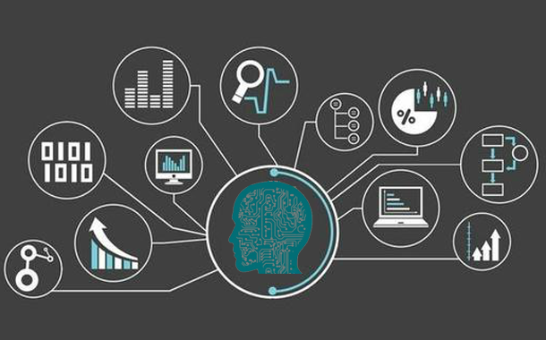 燈飾燈具 第289頁