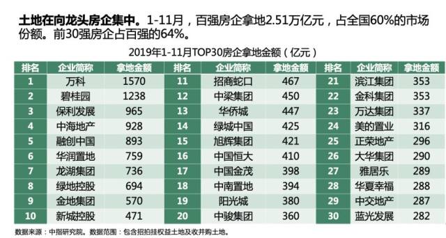 2024年正版免費天天開彩,平衡執(zhí)行計劃實施_LFD9.702先鋒版