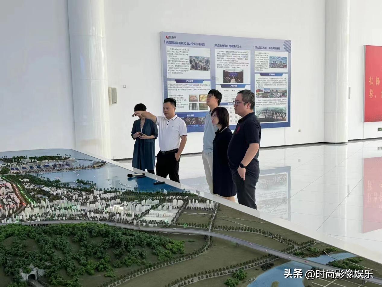 新澳2024濠江論壇資料,系統(tǒng)評(píng)估分析_DAR83.885鉆石版