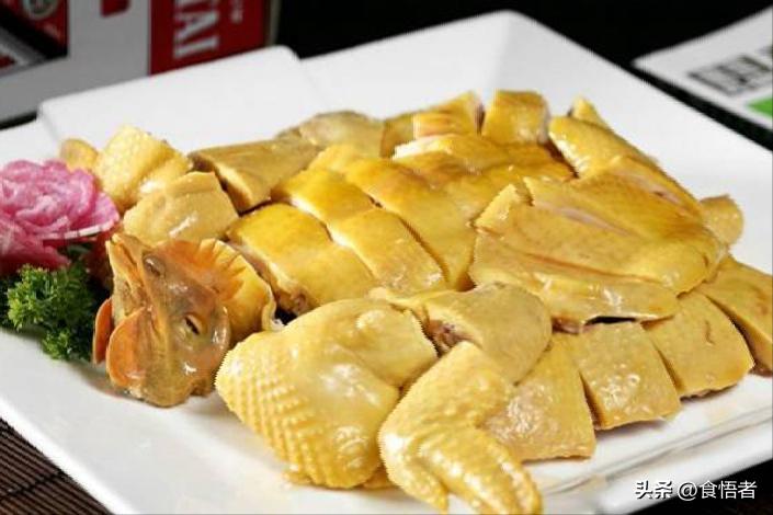 青豆客最新寫真圖片，時(shí)尚潮流與攝影藝術(shù)的完美融合