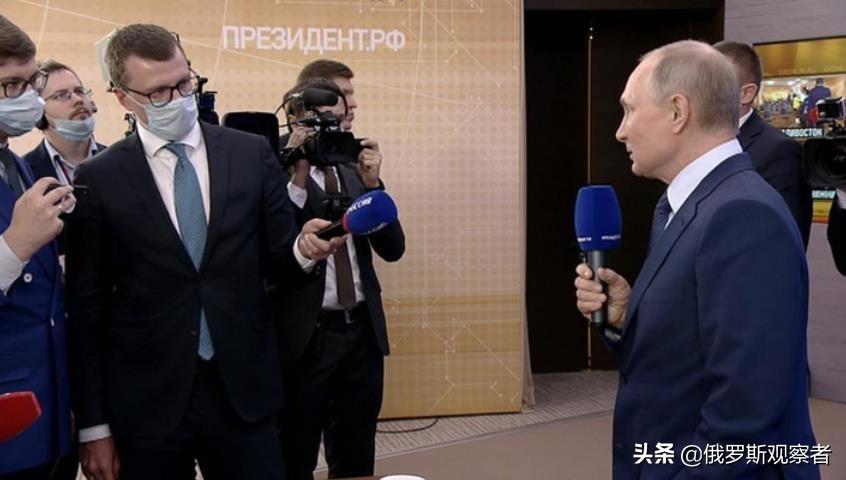 2024新奧天天開,策略優(yōu)化計劃_WHP58.887體驗版