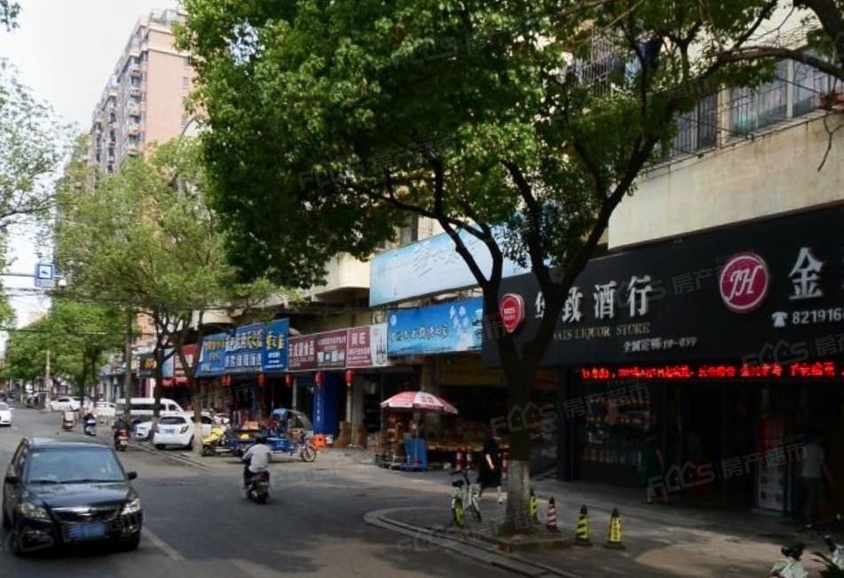 嘉興房產(chǎn)超市網(wǎng)，時代印記與變遷的見證者