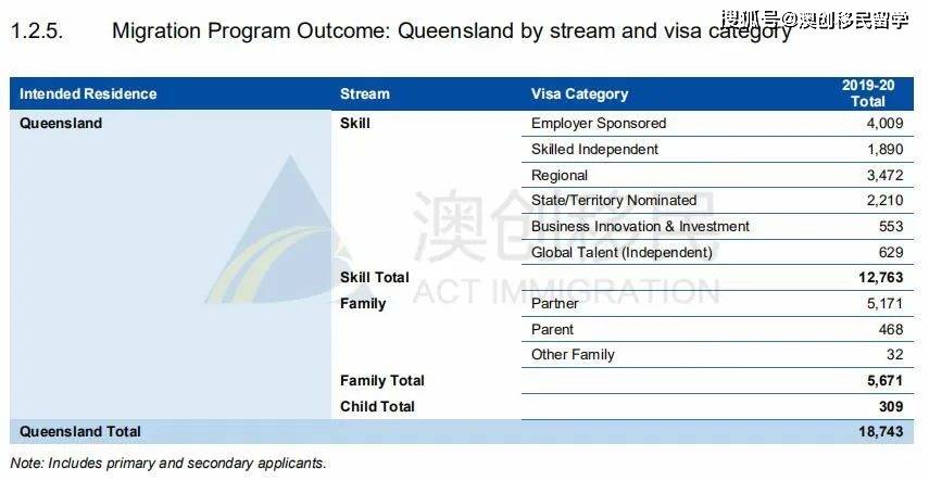 2024新澳資料大全兔費獲取全面數(shù)據(jù),全面數(shù)據(jù)分析_SWR83.397增強(qiáng)版