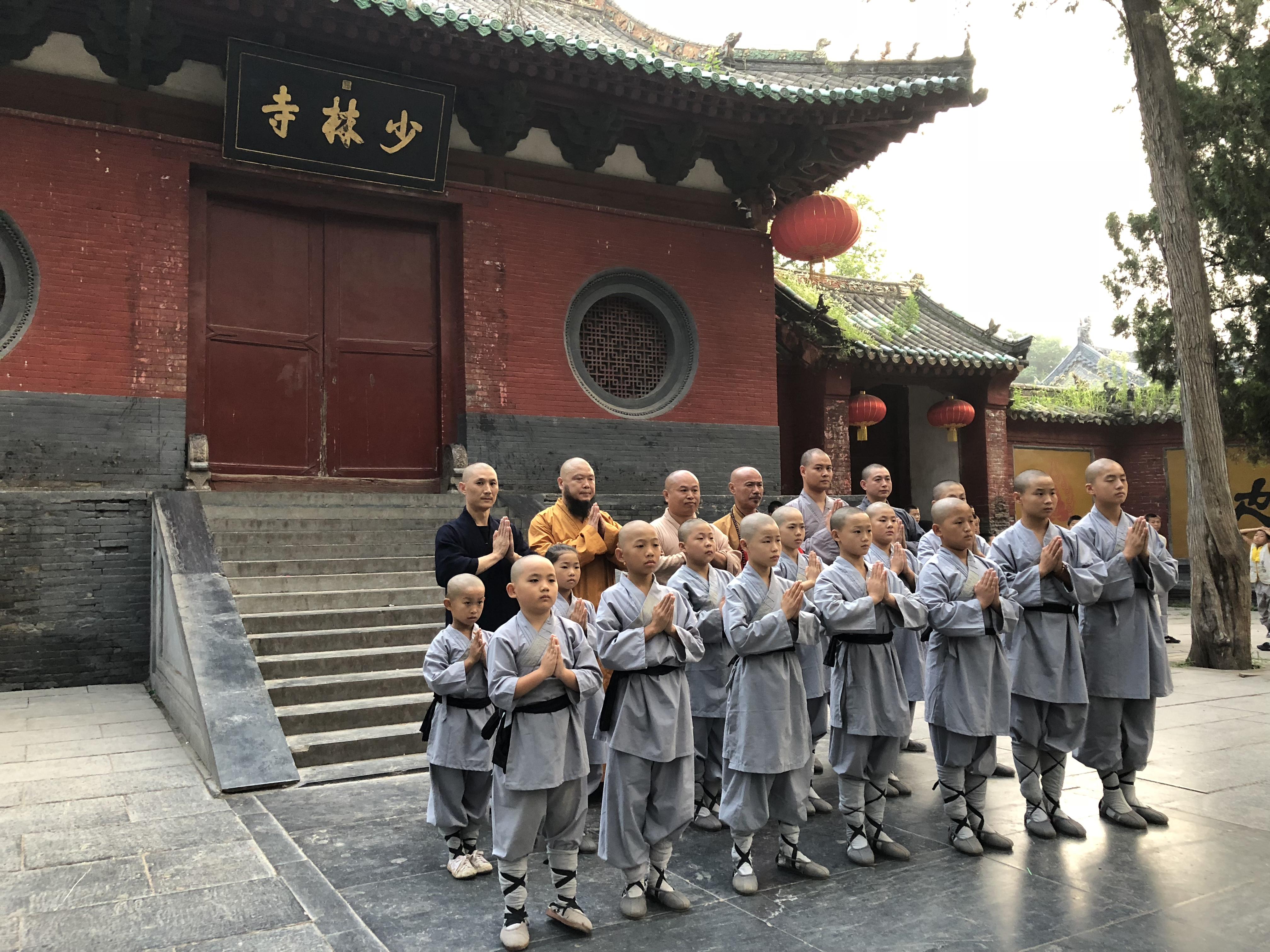 武林風(fēng)最新版,武林風(fēng)最新版，背景、重要事件與地位