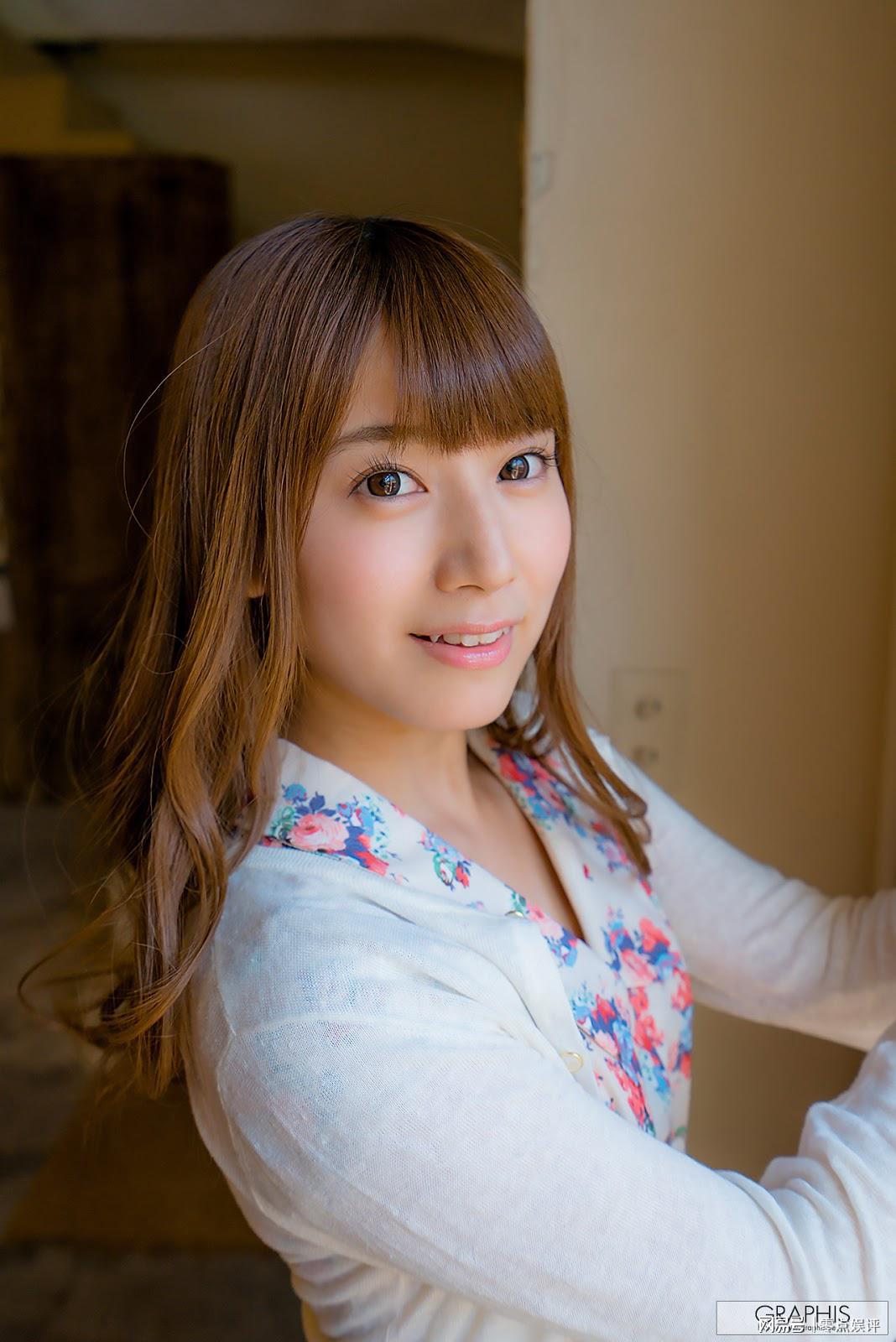 遠(yuǎn)離色情內(nèi)容，追求健康娛樂(lè)生活，初川南最新資訊與合法娛樂(lè)建議