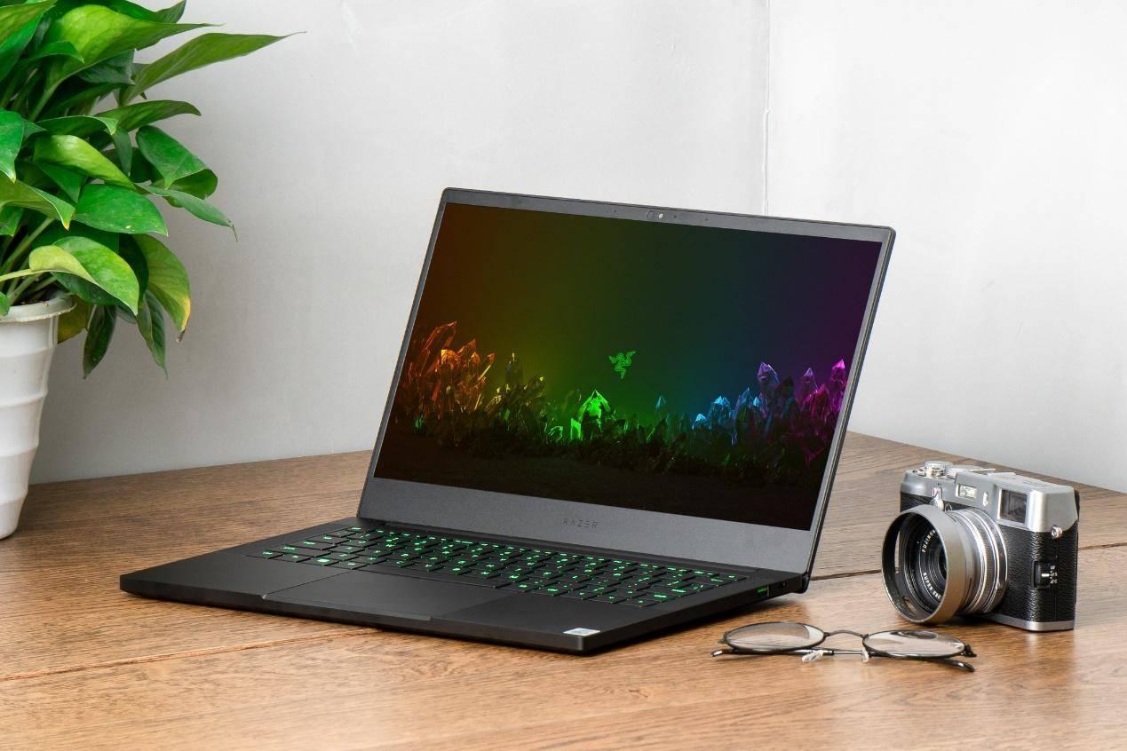 虛擬世界最新版，小巷中的神秘樂園探索