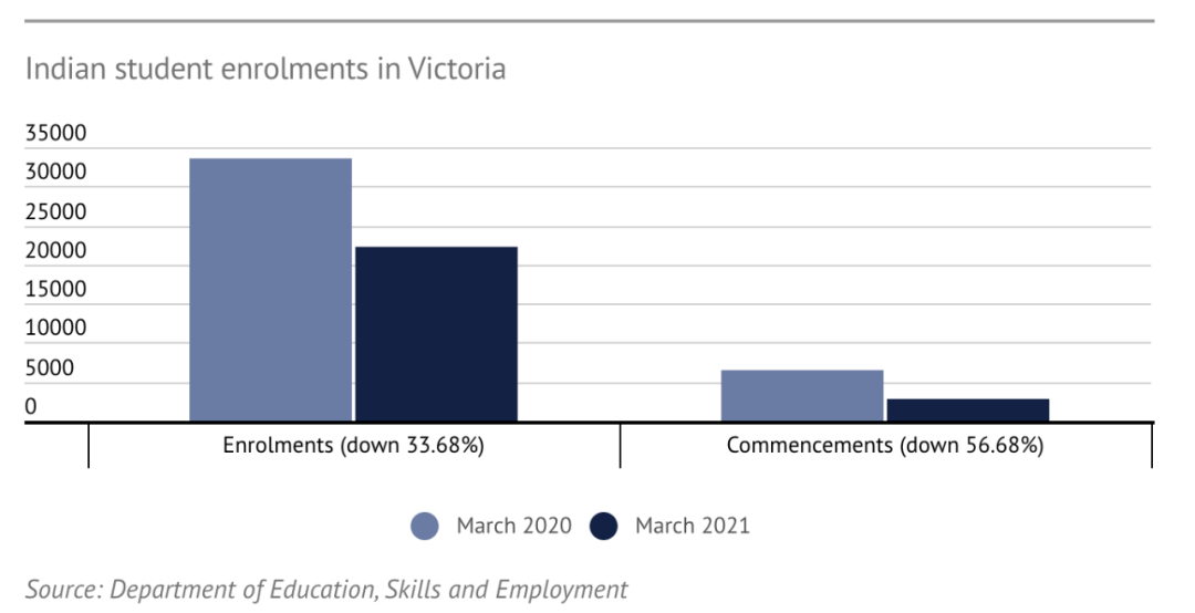 新澳今晚上9點30開獎結(jié)果是什么呢,互動性策略設(shè)計_RDB83.612程序版