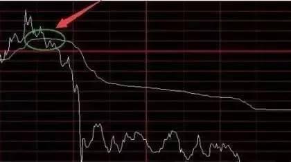 澳門彩天天免費(fèi)精準(zhǔn)資料,精準(zhǔn)解答方案詳解_DLG83.232穩(wěn)定版