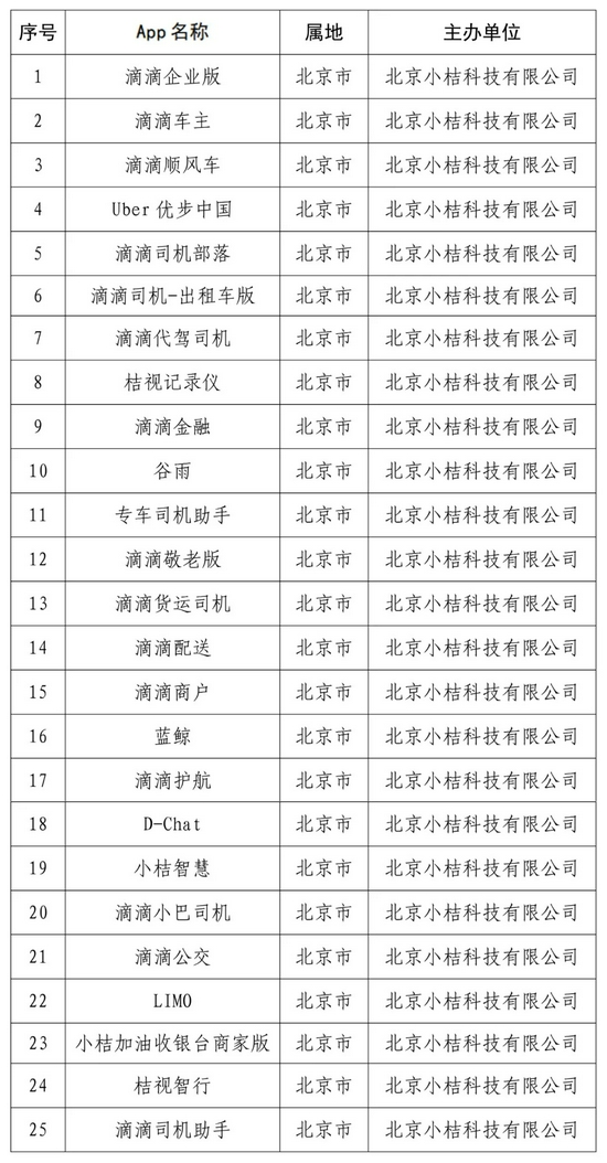 2024精準(zhǔn)資料免費,安全設(shè)計解析說明法_CFJ83.272清新版