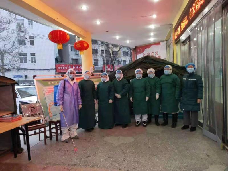 最新孕婦學校講課流程,最新孕婦學校講課流程,探索小巷中的孕育寶藏