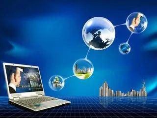 新澳精準(zhǔn)資料1688,專家解析意見_QSW83.986旗艦設(shè)備版