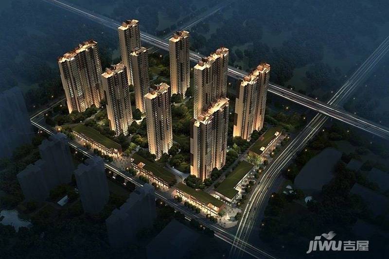 太原龍城苑最新動態(tài)，家的溫馨與友情的綻放時刻