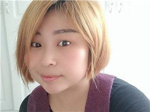 盂縣在線找工作最新指南，步驟詳解