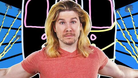 澳彩資料免費的資料大全WWe全面解答,科學(xué)分析嚴(yán)謹(jǐn)解釋_IQJ9.250月光版