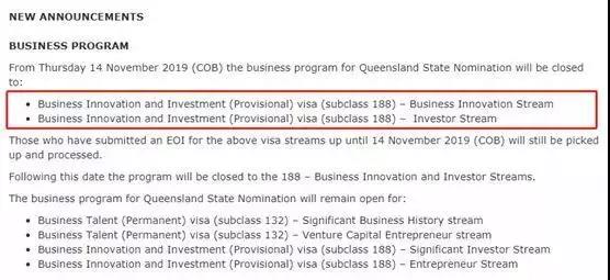 新澳2024正版資料免費,擔(dān)保計劃執(zhí)行法策略_BEN83.711復(fù)興版