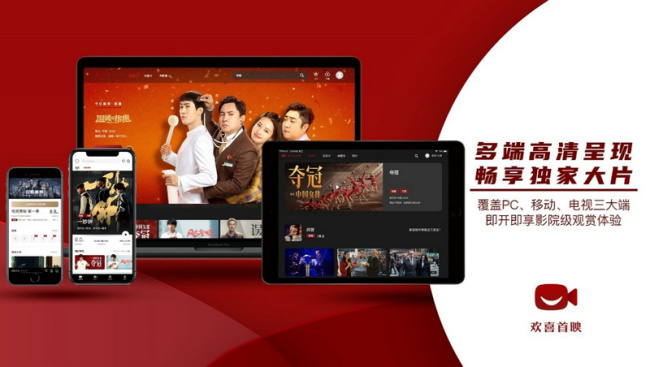 灰灰影音最新網(wǎng)站,灰灰影音最新網(wǎng)站，小巷中的隱藏寶藏，獨(dú)特環(huán)境等你來探索