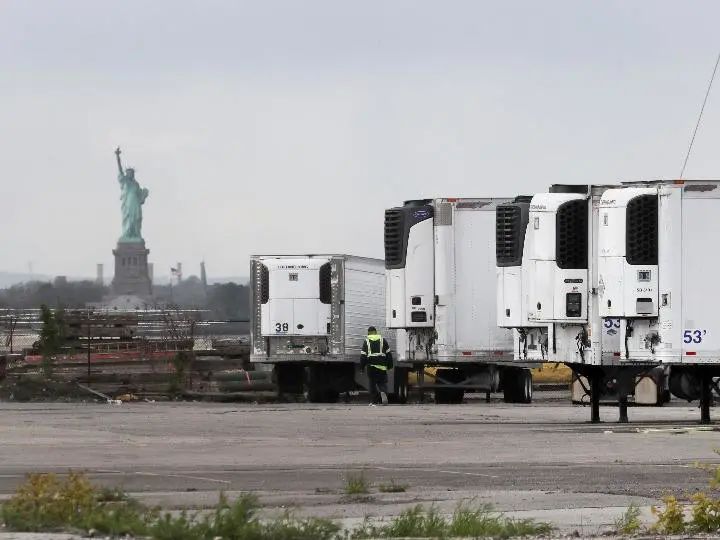 2024新澳最準最快資料,安全保障措施_RGI9.688旗艦設(shè)備版