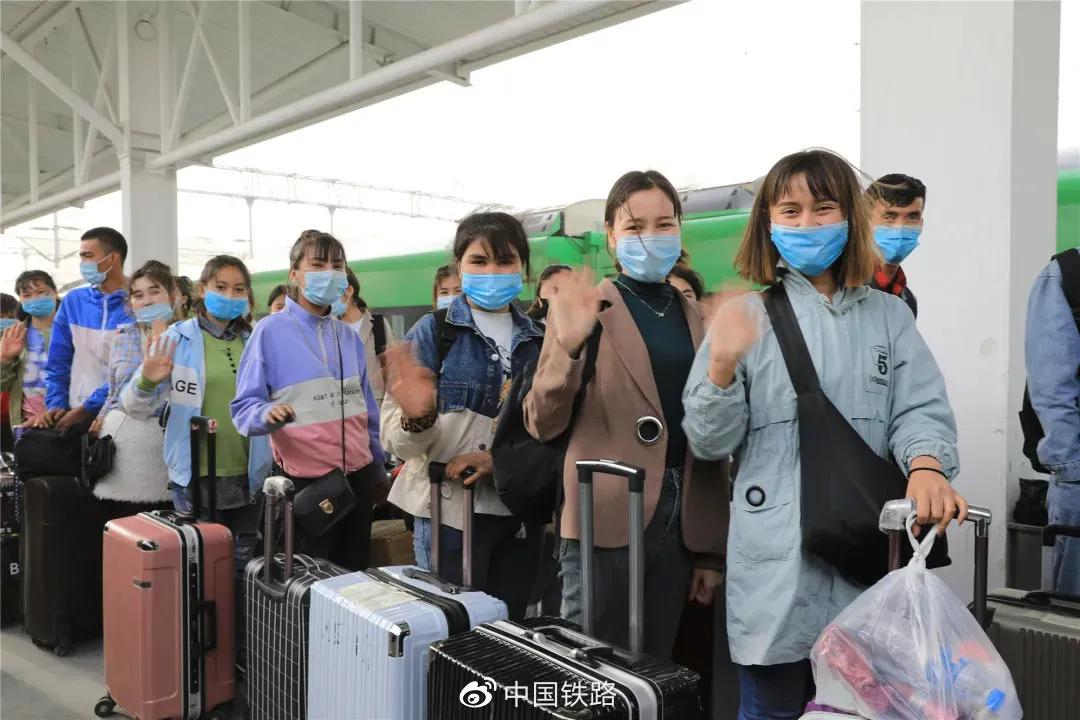 新疆奎屯最新動態(tài)報道更新