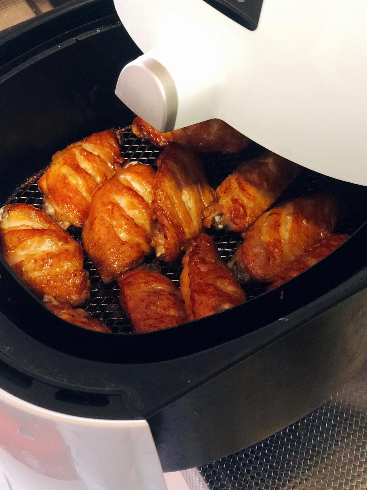 最新極速下款口子觀點論述，探究其優(yōu)勢與挑戰(zhàn)