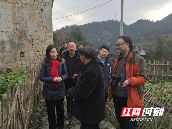 吉首房屋最新出售信息，優(yōu)質(zhì)房源一覽無余！