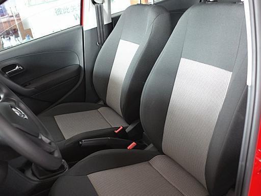 臨沂大眾Polo最新優(yōu)惠，愛與陪伴的旅程之旅