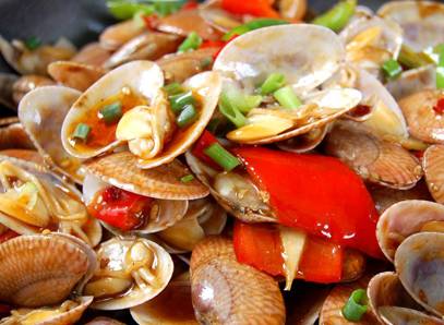 老年花甲最新生活記錄，歲月靜好，花甲綻放的溫馨歲月