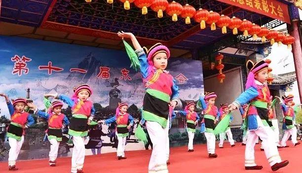 九河最新白族調(diào)，獨特旋律展現(xiàn)民族文化風(fēng)采